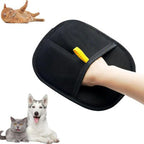 LUVENTA™ Pet Hair Removal Glove