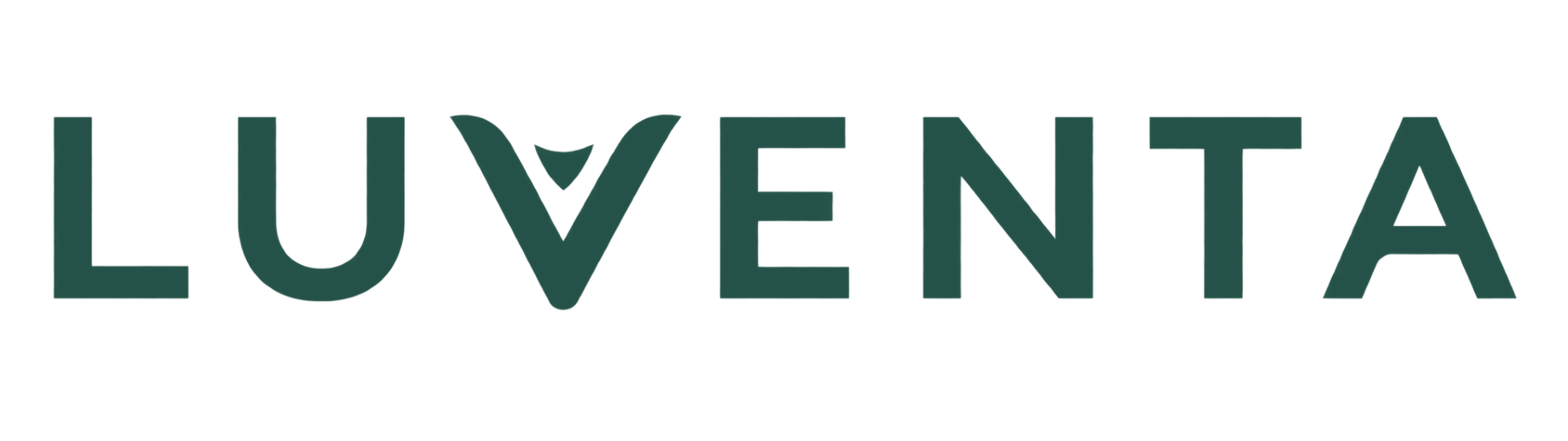 LUVENTA