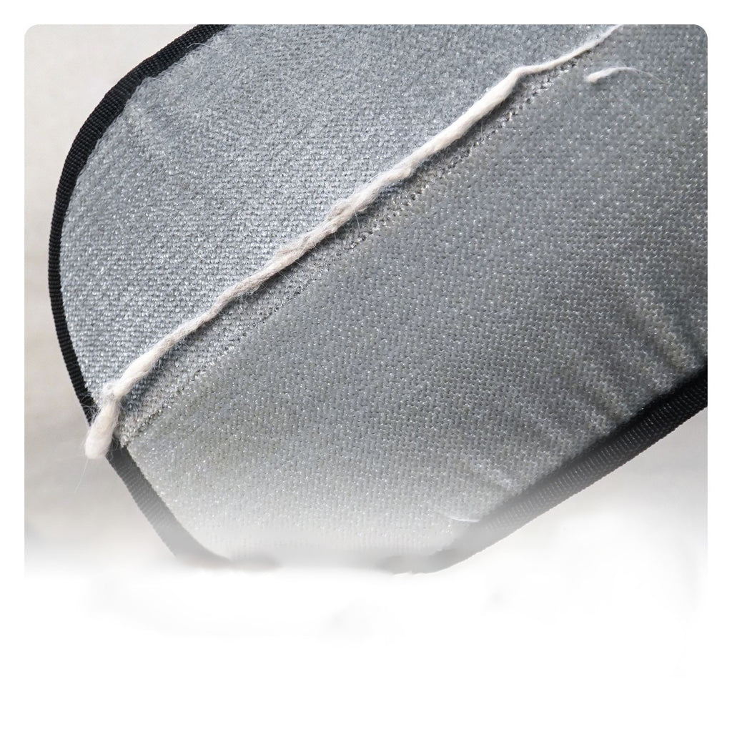 LUVENTA™ Pet Hair Removal Glove