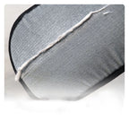 LUVENTA™ Pet Hair Removal Glove