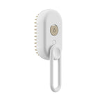 LUVENTA™ Pet Mist Grooming Brush