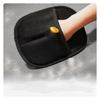 LUVENTA™ Pet Hair Removal Glove